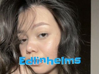 Edlinhelms