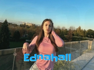 Ednahall