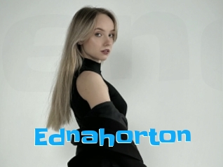 Ednahorton