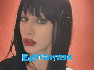 Ednamax