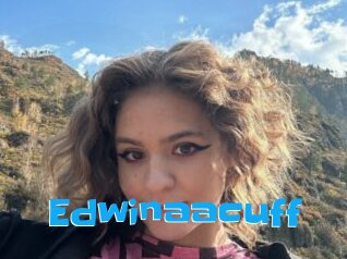 Edwinaacuff