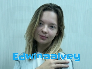 Edwinaalvey