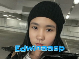 Edwinaasp