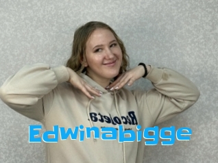 Edwinabigge