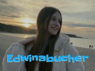 Edwinabucher