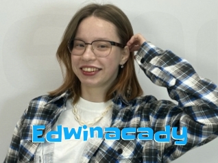 Edwinacady