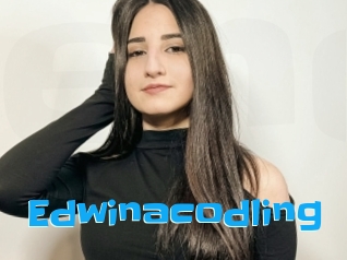 Edwinacodling