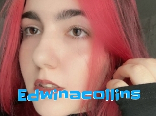 Edwinacollins