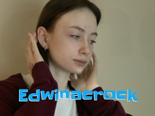 Edwinacrock