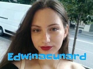 Edwinacunard