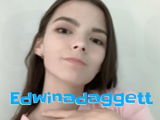 Edwinadaggett