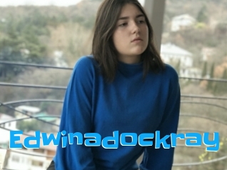 Edwinadockray