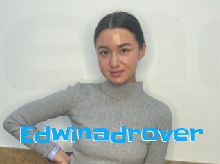 Edwinadrover