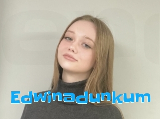 Edwinadunkum