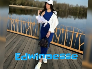 Edwinaesse