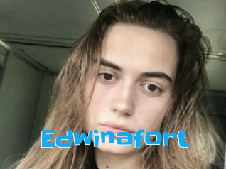 Edwinafort