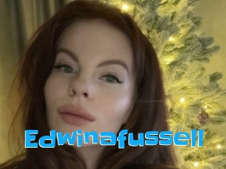 Edwinafussell