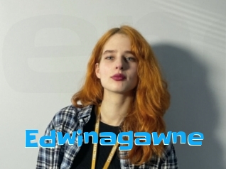 Edwinagawne