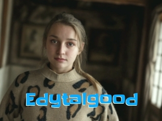 Edytalgood