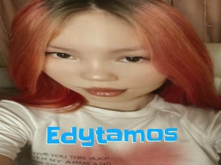 Edytamos