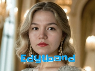 Edytband