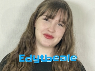 Edytbeale