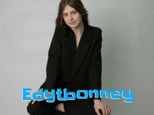 Edytbonney