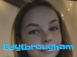 Edytbrougham