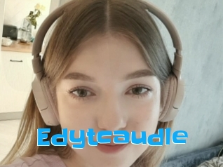 Edytcaudle