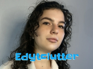 Edytclutter