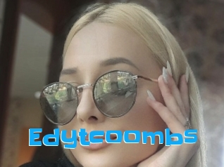 Edytcoombs