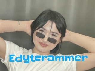 Edytcrammer