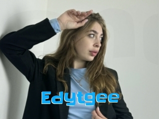 Edytgee