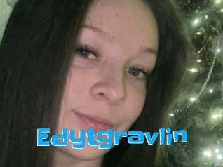 Edytgravlin