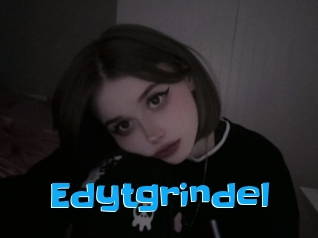 Edytgrindel