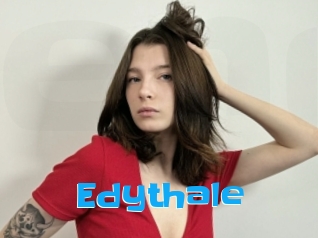 Edythale