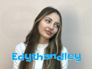 Edythandley