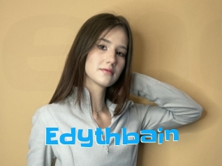 Edythbain