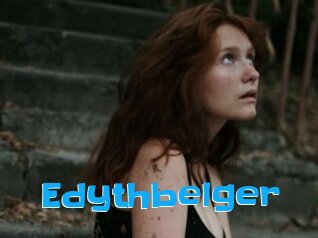 Edythbelger