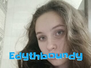 Edythboundy