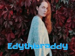 Edythbraddy