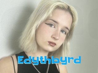 Edythbyrd