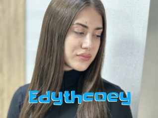 Edythcoey