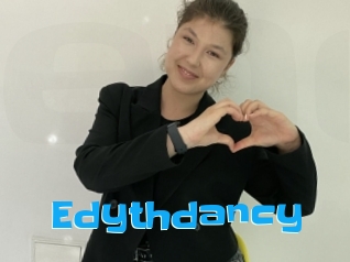 Edythdancy