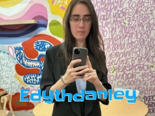 Edythdanley