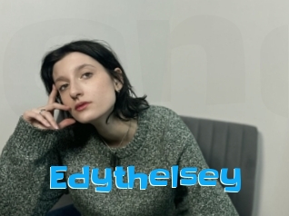 Edythelsey