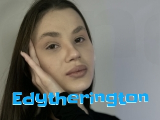 Edytherington