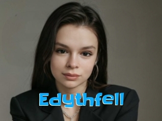 Edythfell