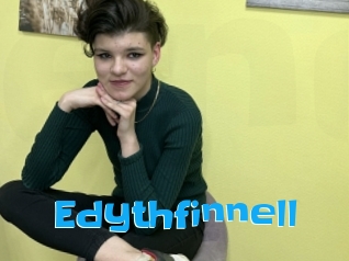 Edythfinnell