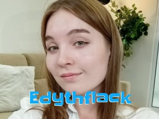 Edythflack